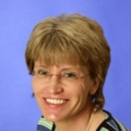 Ulrike Lückel