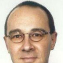Martin Fürst