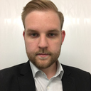 Lukas Strotmann