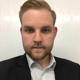 Lukas Strotmann