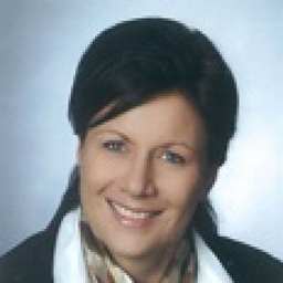 Janet Herold
