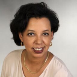 Suzanne Rochemont 