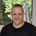Florian Egemann
