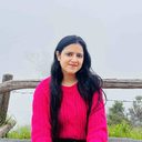 pavleen kaur