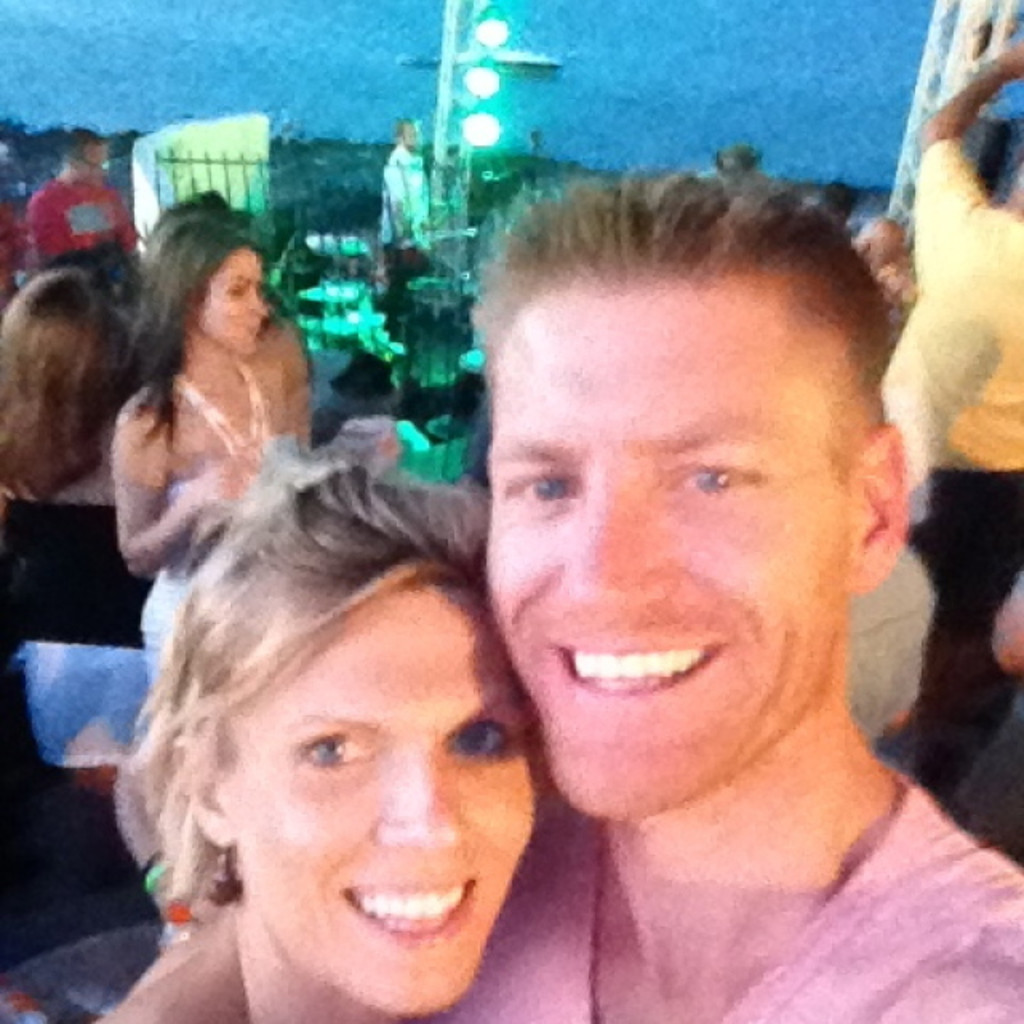 Daniel Williams The Web Guy Samtec XING