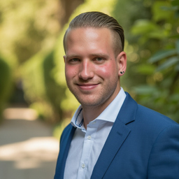 Mathias Weber