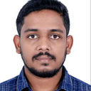 Vishnu Mohanan