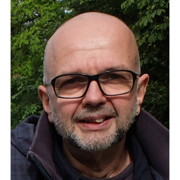 Kurt Kostron
