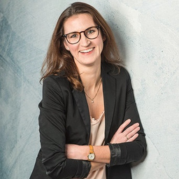 Marie Ruch