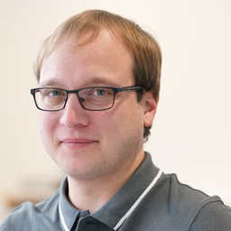 Ingo Neumann