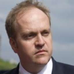 Prof. Dr. Sebastian Moeritz