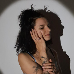 Ostara Lewis