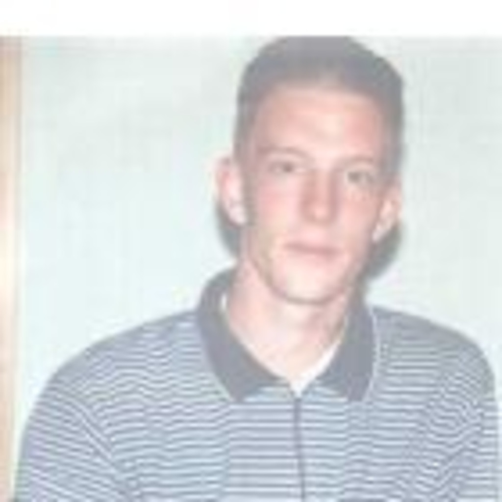 Stephen Hunter Producer Discovery Sound XING