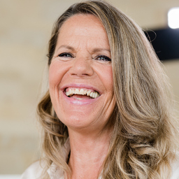 Doris Jürgens