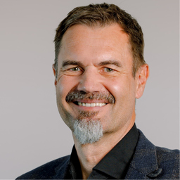 Hans-Martin Mensch