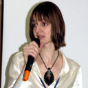 Алена Самойленко