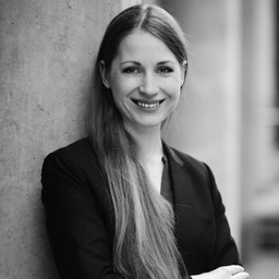 Sandra Wachsmuth
