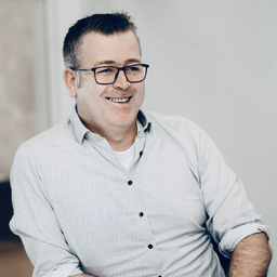Sven Bünting