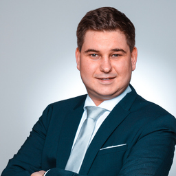 Bastian Prutky