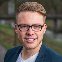 Stefan Klein