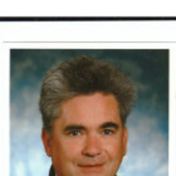 Guenther Keiffenheim