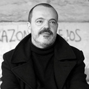 Txema Agiriano