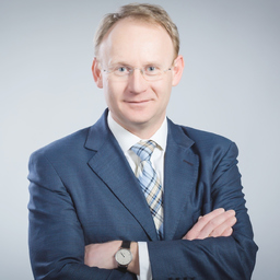 Jörg Erdmann