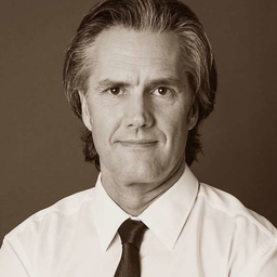 Rainer Hank