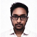 Goutam Dey