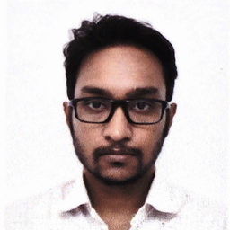 Goutam Dey