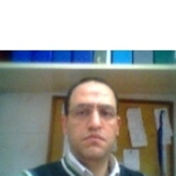 İlhan Sarıcan