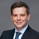 Dr. Thorsten Süß