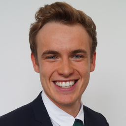 Nicolas Viegener