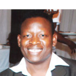 Tayo Oyekunle