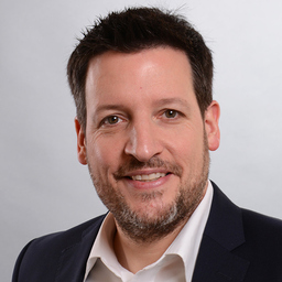 Michael Groben