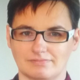 Andrea Ledermüller