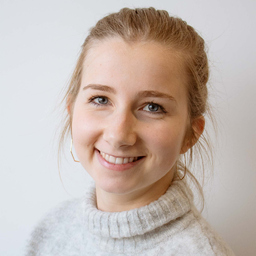 Annika Mühltaler