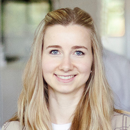Annika Mühltaler