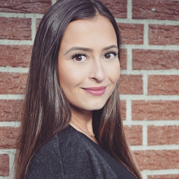 Tasja Spiewak