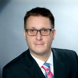 Dr. Andreas Wegmann