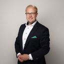 Eike Kolshorn