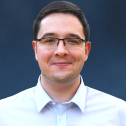 Florian Busch