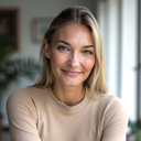 Maria Deibert