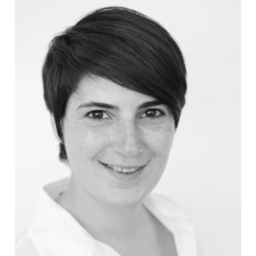 Zeynep Timur