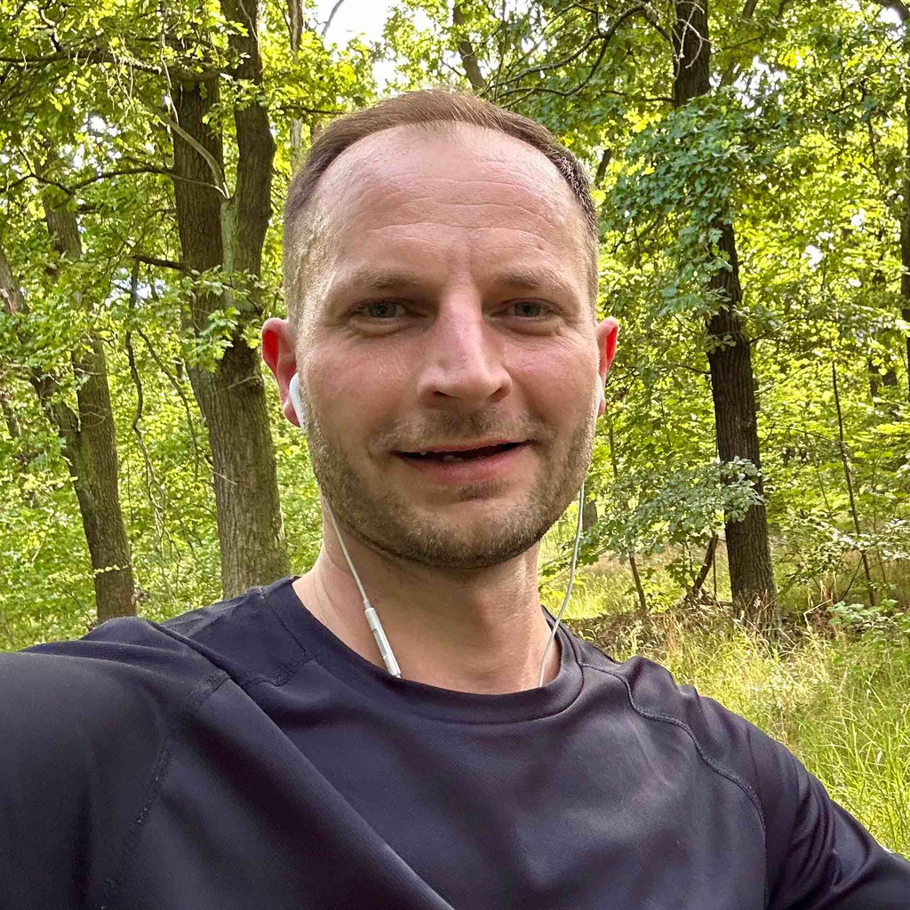 Paul Brauer Prokurist Reflect IT Solutions GmbH XING