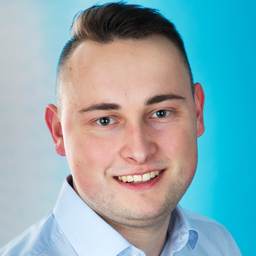 Peter Frankenstein's profile picture