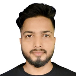 Biswajit Mohapatra