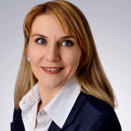 Mag. Biljana Herbert