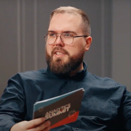 Fedor Thiel