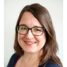 Beate Boehm